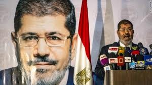 Expectations for Egypt’s new President - ảnh 1